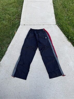 Vintage Starter Track Pants